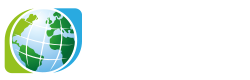 Klima-Bündnis Italien Logo

